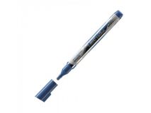 (CJ.12) BIC MARC VELLEDA TINTA LÍQUIDA AZUL 902087