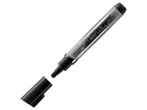 (CJ.12) BIC MARC VELLEDA TINTA LÍQUIDA NEGRO 902088