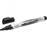 (CJ.12) BIC MARC VELLEDA TINTA LÍQUIDA NEGRO 902088