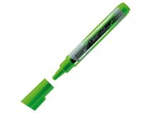 (CJ.12) BIC MARC VELLEDA TINTA LÍQUIDA VERDE 9020