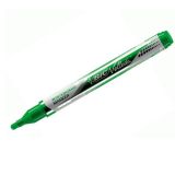 (CJ.12) BIC MARC VELLEDA TINTA LÍQUIDA VERDE 9020