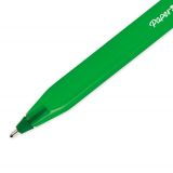 (CJ.50) PMT BOLIGRAFO INKJOY 100 1MM VERDE S095715