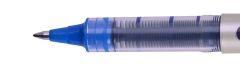 (CJ.12) UNI ROLLER TINTA LIQ 0.7MM AZUL UB-157