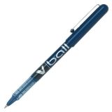 (CJ.12) PILOT ROLLER V-BALL 0.5MM AZUL  BL-VB5-L