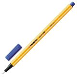 (CJ.10) STABILO POINT 88 0.4MM AZUL 88/41