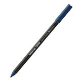 EDDING 1300-03 ROTULADOR PTA RED 3MM AZUL