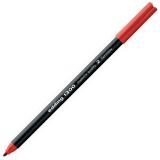 EDDING 1300-02 ROTULADOR PTA RED 3MM ROJO 