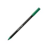 (CJ.10) EDDING 1300-04 ROTULADOR PTA RED 3MM VERDE