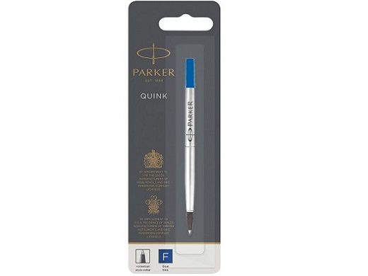 PARKER  RECAMBIO ROLLER 0.5  F AZUL  1950322