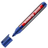 (CJ.10) EDDING 300-03 PERMAN PTA RED 1.5-3MM AZUL