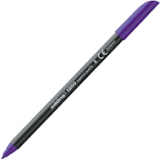 (CJ.10) EDDING 1200-08 ROTULADOR PTA F 1200 VIOLET