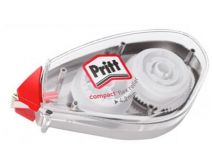 PRITT CORRECTOR C. COMPACT FLEX 4,2mmx10mt