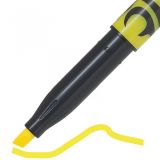 (CJ.12) PILOT FLUOR FRIXION LIGHT AMARILLO SW-FL-Y