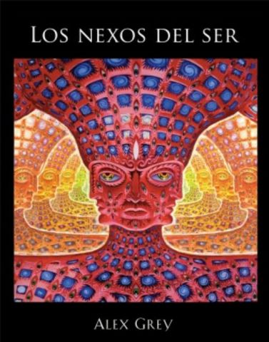 LOS NEXOS DEL SER (INNER TRADITIONS)