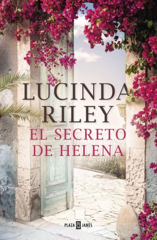 EL SECRETO DE HELENA (PLAZA & JANÉS)