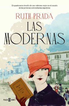 LAS MODERNAS (PLAZA & JANÉS)