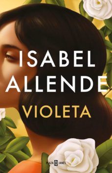 VIOLETA (PLAZA & JANÉS)