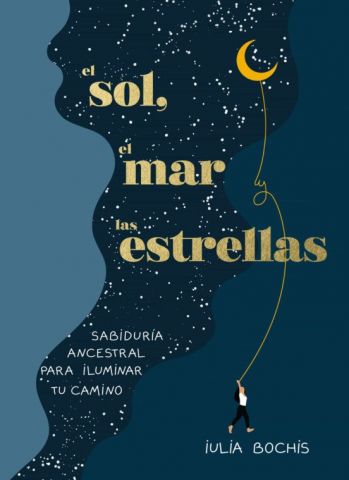 EL SOL, EL MAR Y LAS ESTRELLAS (PLAZA & JANÉS)