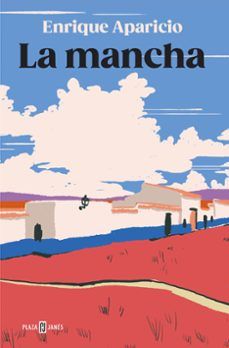 LA MANCHA (PLAZA & JANÉS)