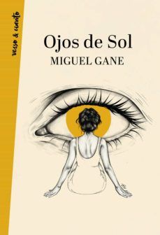 OJOS DE SOL (AGUILAR)