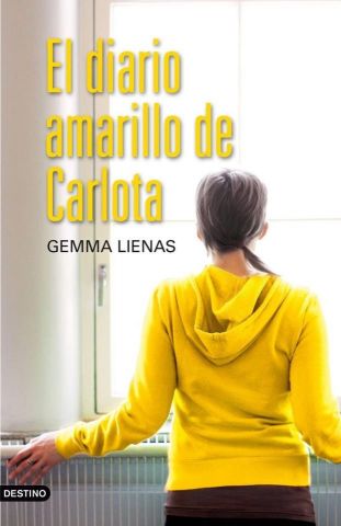 EL DARIO AMARILLO DE CARLOTA (DESTINO)