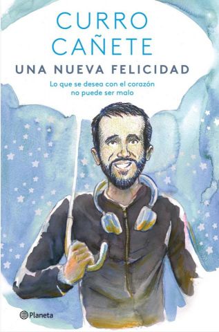 UNA NUEVA FELICIDAD (PLANETA)