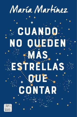 CUANDO NO QUEDEN MÁS ESTRELLAS QUE CONTAR (DESTINO