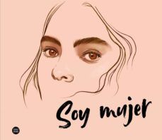 SOY MUJER (DESTINO)