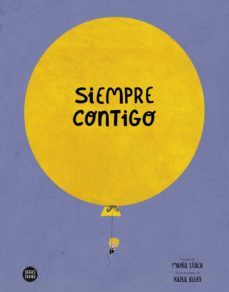 SIEMPRE CONTIGO (DESTINO)