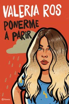 PONERME A PARIR (PLANETA)