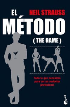 EL MÉTODO (BOOKET)