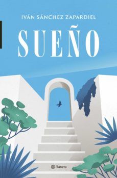 SUEÑO (PLANETA)