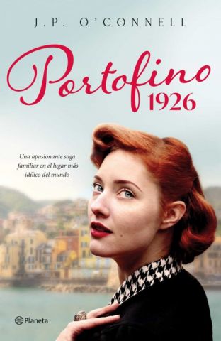 PORTOFINO 1926 (PLANETA)