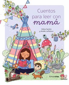 CUENTOS PARA LEER CON MAMÁ (TIMUN MAS)