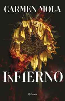 EL INFIERNO (PLANETA)