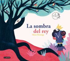 LA SOMBRA DEL REY (DESTINO)