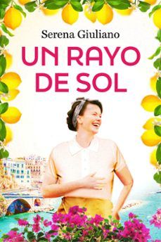 UN RAYO DE SOL (PLANETA)