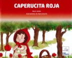 CAPERUCITA ROJA