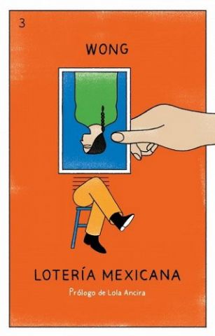 LOTERÍA MEXICANA (SMOL BOOKS)