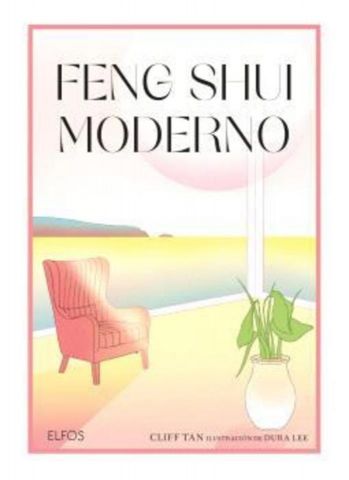 FENG SHUI MODERNO (BLUME)