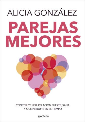 PAREJAS MEJORES (MONTENA)