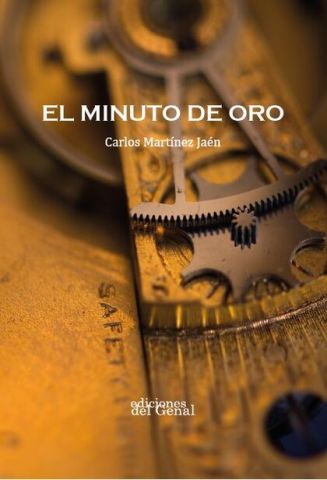 EL MINUTO DE ORO (GENAL)