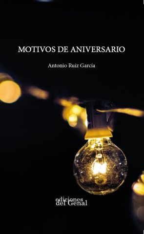 MOTIVOS DE ANIVERSARIO (GENAL)