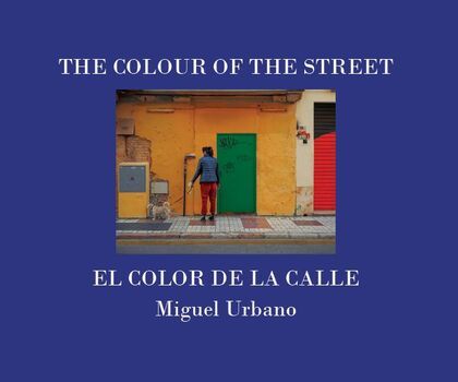 EL COLOR DE LA CALLE (GENAL)