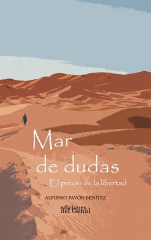 MAR DE DUDAS (GENAL)