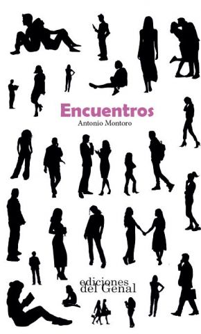 ENCUENTROS (GENAL)