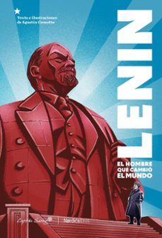 LENIN (NÓRDICA)