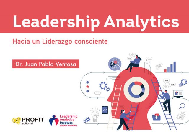 LEADERSHIP ANALYTICS (PROFIT)