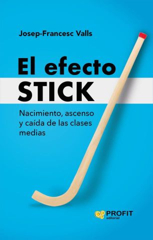 EL EFECTO STICK (PROFIT)