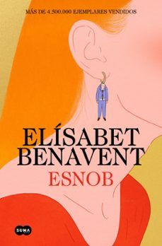 ESNOB. EDICIÒN DE LUJO (SUMA DE LETRAS)